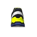 Încălțăminte de alergare pentru bărbați Salomon XA Pro 3D V9 Gore-Tex Black/Surf The Web/Safety Yellow