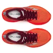 Încălțăminte de alergare pentru bărbați Saucony  17 Pepper/Currant