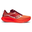 Încălțăminte de alergare pentru bărbați Saucony  17 Pepper/Currant