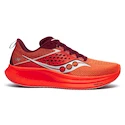 Încălțăminte de alergare pentru bărbați Saucony  17 Pepper/Currant