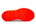 Încălțăminte de alergare pentru bărbați Saucony  Endorphin Rift Fog/Pepper