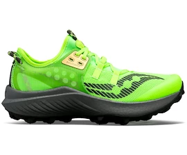 Încălțăminte de alergare pentru bărbați Saucony Endorphin Rift Slime/Umbra