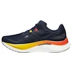 Încălțăminte de alergare pentru bărbați Saucony Endorphin Speed 4 Navy/Spice