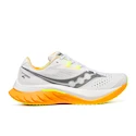 Încălțăminte de alergare pentru bărbați Saucony Endorphin Speed 4 White/Peel