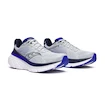 Încălțăminte de alergare pentru bărbați Saucony  Guide 17 Cloud/Royal