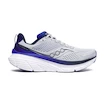 Încălțăminte de alergare pentru bărbați Saucony  Guide 17 Cloud/Royal