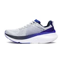 Încălțăminte de alergare pentru bărbați Saucony  Guide 17 Cloud/Royal