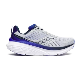 Încălțăminte de alergare pentru bărbați Saucony Guide 17 Cloud/Royal