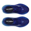 Încălțăminte de alergare pentru bărbați Saucony Hurricane 24 Azurite