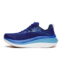 Încălțăminte de alergare pentru bărbați Saucony Hurricane 24 Azurite