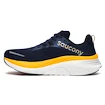 Încălțăminte de alergare pentru bărbați Saucony Hurricane 24 Navy/Peel