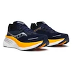 Încălțăminte de alergare pentru bărbați Saucony Hurricane 24 Navy/Peel