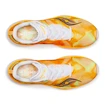 Încălțăminte de alergare pentru bărbați Saucony  Kinvara 15 Peel/White