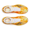 Încălțăminte de alergare pentru bărbați Saucony  Kinvara 15 Peel/White