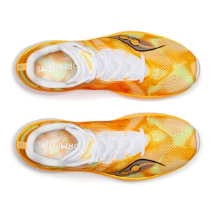 Încălțăminte de alergare pentru bărbați Saucony  Kinvara 15 Peel/White