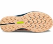 Încălțăminte de alergare pentru bărbați Saucony  Peregrine 12 Campfire Stories