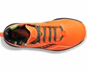 Încălțăminte de alergare pentru bărbați Saucony  Peregrine 12 Campfire Stories