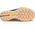 Încălțăminte de alergare pentru bărbați Saucony  Peregrine 12 Campfire Stories