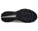 Încălțăminte de alergare pentru bărbați Saucony  Peregrine 13 Glade/Black