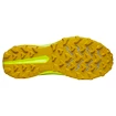 Încălțăminte de alergare pentru bărbați Saucony  Peregrine 14 Citron/Oak