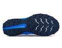 Încălțăminte de alergare pentru bărbați Saucony  Peregrine 14 Cobalt/Black