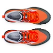 Încălțăminte de alergare pentru bărbați Saucony  Peregrine 14 Pepper/Bough