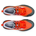 Încălțăminte de alergare pentru bărbați Saucony  Peregrine 14 Pepper/Bough