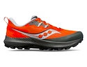 Încălțăminte de alergare pentru bărbați Saucony  Peregrine 14 Pepper/Bough