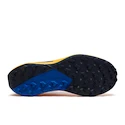 Încălțăminte de alergare pentru bărbați Saucony  Peregrine 15 Peel/Navy