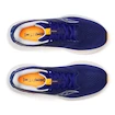 Încălțăminte de alergare pentru bărbați Saucony  Ride 18 Azurite/Peel