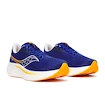 Încălțăminte de alergare pentru bărbați Saucony  Ride 18 Azurite/Peel