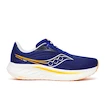 Încălțăminte de alergare pentru bărbați Saucony  Ride 18 Azurite/Peel