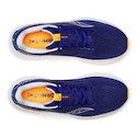 Încălțăminte de alergare pentru bărbați Saucony  Ride 18 Azurite/Peel