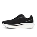 Încălțăminte de alergare pentru bărbați Saucony  Ride 18 Black/White