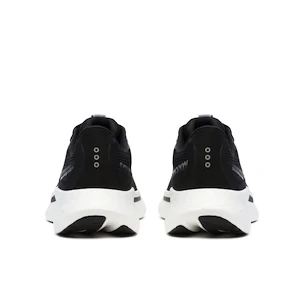 Încălțăminte de alergare pentru bărbați Saucony  Ride 18 Black/White