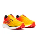 Încălțăminte de alergare pentru bărbați Saucony  Ride 18 Pollen/Pepper