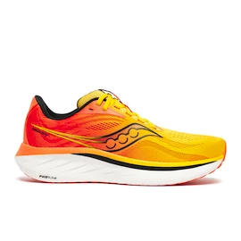 Încălțăminte de alergare pentru bărbați Saucony Ride 18 Pollen/Pepper