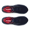 Încălțăminte de alergare pentru bărbați Saucony  Triumph 22 Navy/Dusk