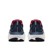 Încălțăminte de alergare pentru bărbați Saucony  Triumph 22 Navy/Dusk