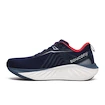 Încălțăminte de alergare pentru bărbați Saucony  Triumph 22 Navy/Dusk