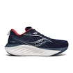 Încălțăminte de alergare pentru bărbați Saucony  Triumph 22 Navy/Dusk