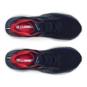 Încălțăminte de alergare pentru bărbați Saucony  Triumph 22 Navy/Dusk