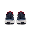 Încălțăminte de alergare pentru bărbați Saucony  Triumph 22 Navy/Dusk