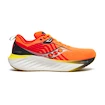 Încălțăminte de alergare pentru bărbați Saucony  Triumph 22 Spice/Canary