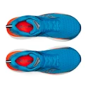 Încălțăminte de alergare pentru bărbați Saucony  Triumph 22 Viziblue/Pepper