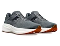 Încălțăminte de alergare pentru bărbați Saucony  Triumph RFG Navy