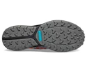 Încălțăminte de alergare pentru bărbați Saucony  Xodus Ultra 2 Fossil/Basalt