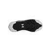 Încălțăminte de alergare pentru bărbați Under Armour  Charged Bandit TR 2 Black