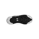 Încălțăminte de alergare pentru bărbați Under Armour  Charged Bandit TR 2 Black