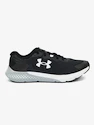 Încălțăminte de alergare pentru bărbați Under Armour Charged Rogue 3-BLK